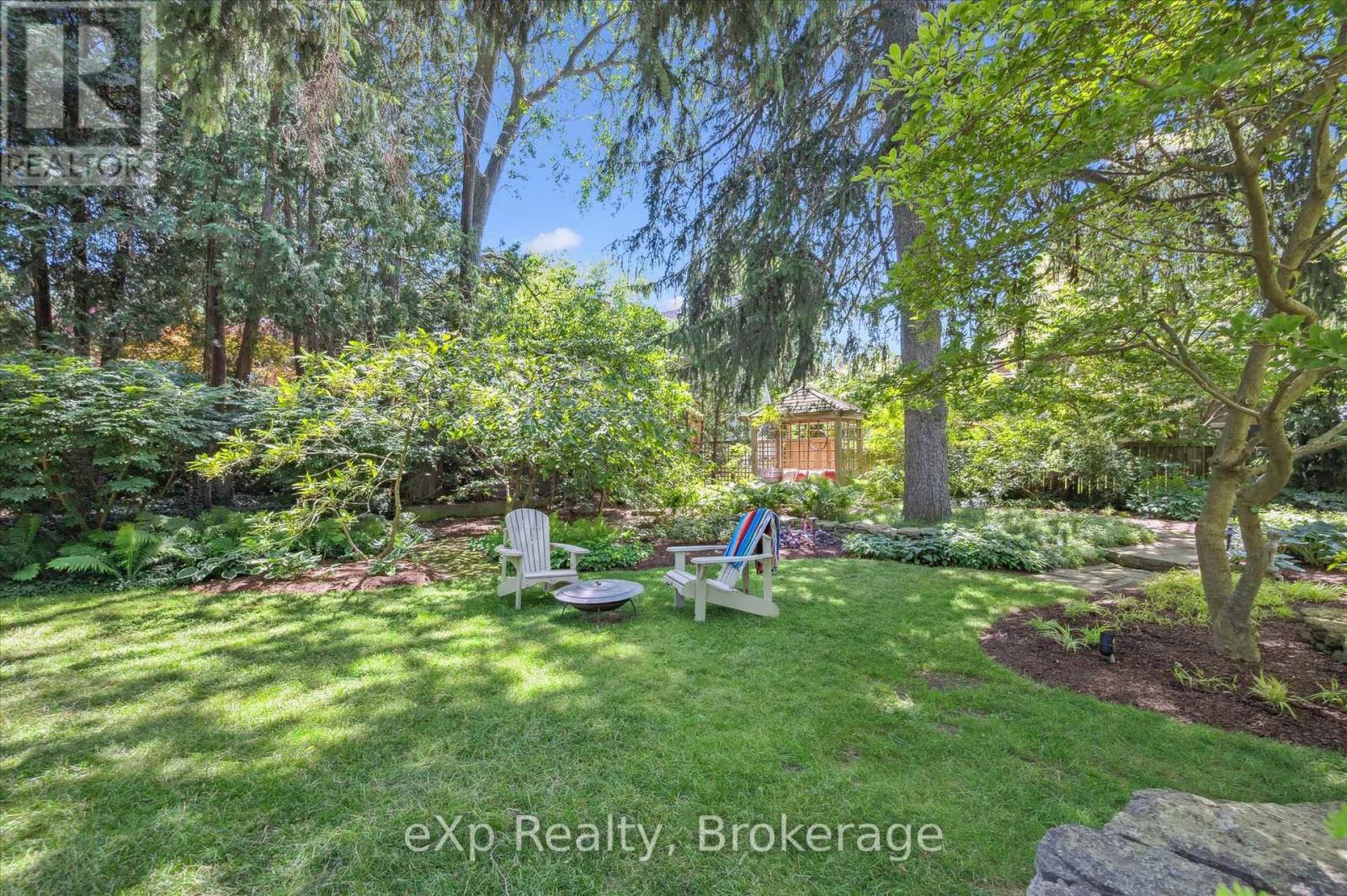 72 Kathleen Street, Guelph, Ontario  N1H 4Y3 - Photo 40 - X12241238