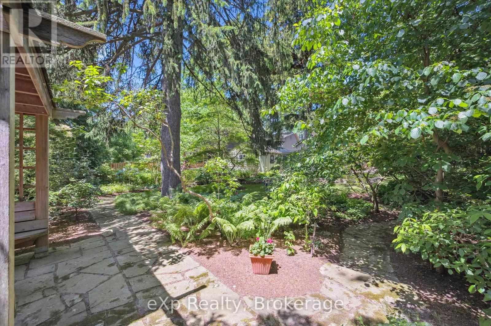 72 Kathleen Street, Guelph, Ontario  N1H 4Y3 - Photo 42 - X12241238