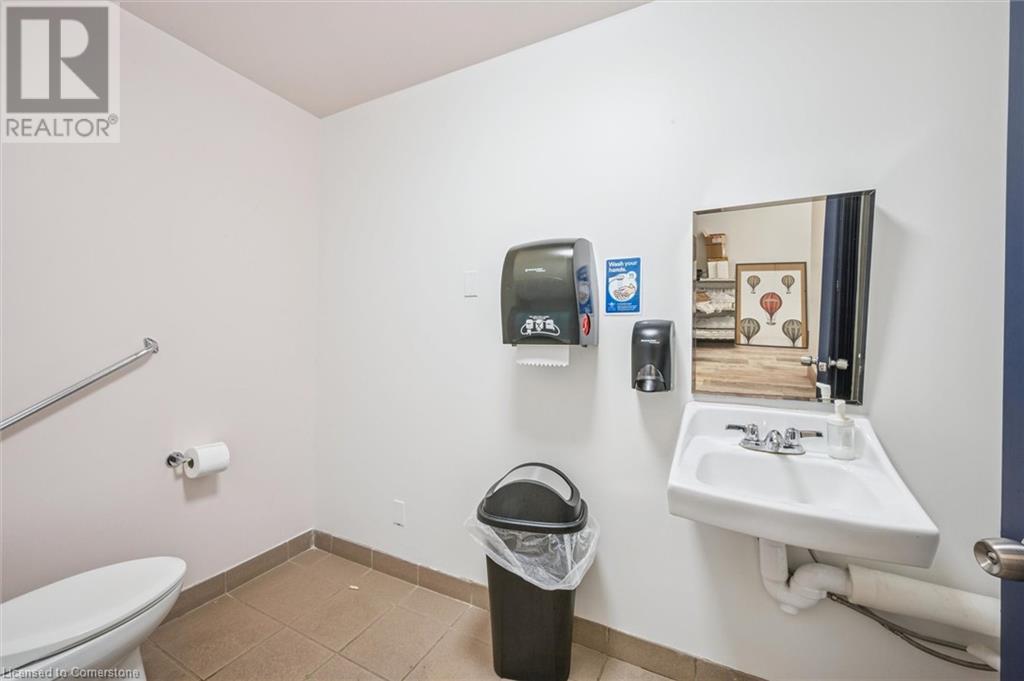 1406 King Street N, St. Jacobs, Ontario  N0B 2N0 - Photo 14 - 40743368