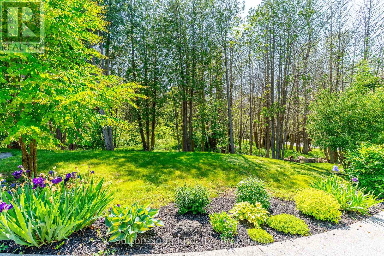 170 Lakeshore Road, Georgian Bluffs, Ontario  N0H 2T0 - Photo 4 - X12241272