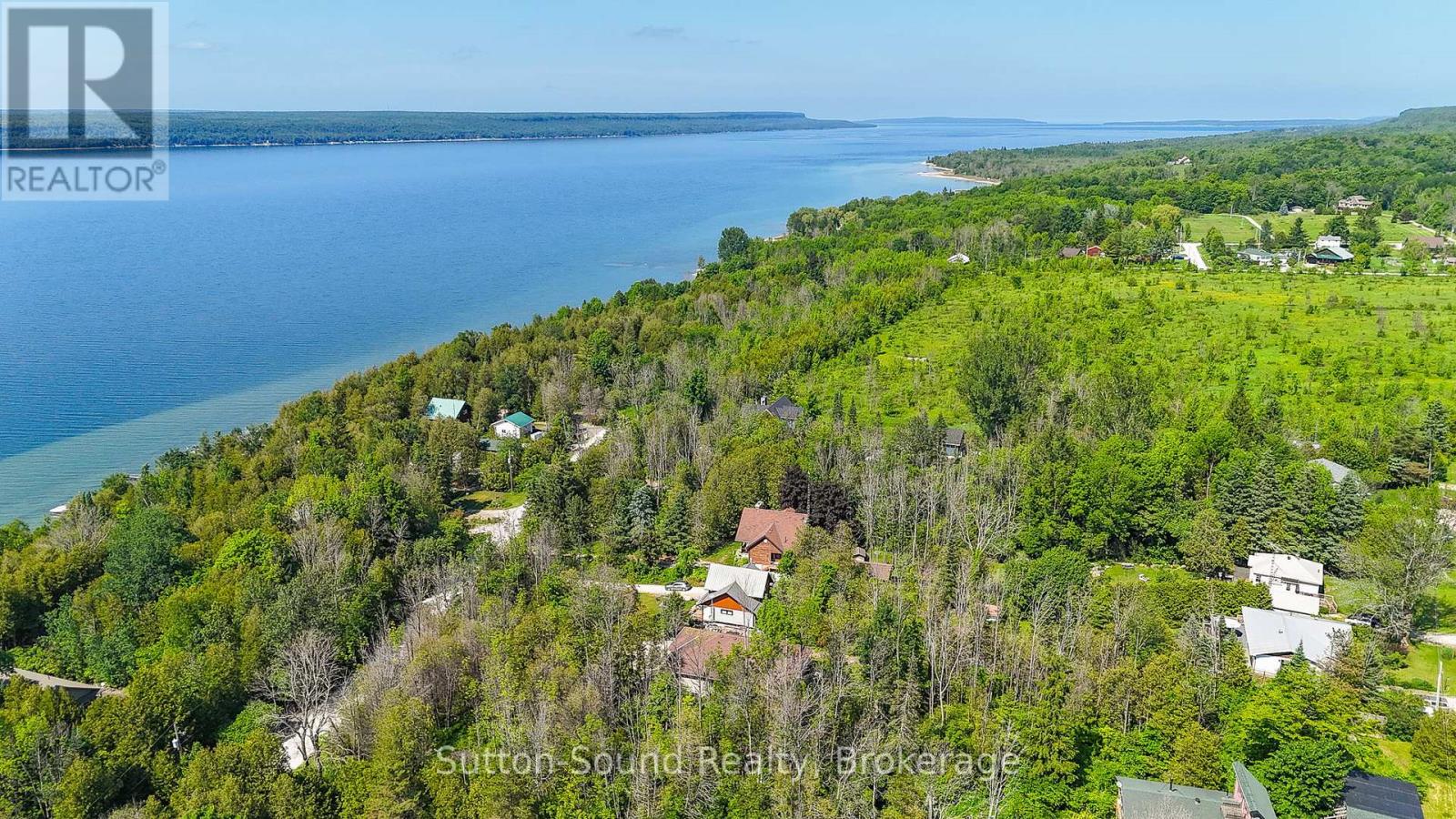 170 Lakeshore Road, Georgian Bluffs, Ontario  N0H 2T0 - Photo 49 - X12241272