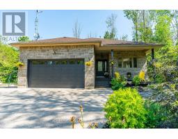 170 LAKESHORE ROAD, Georgian Bluffs, Ontario