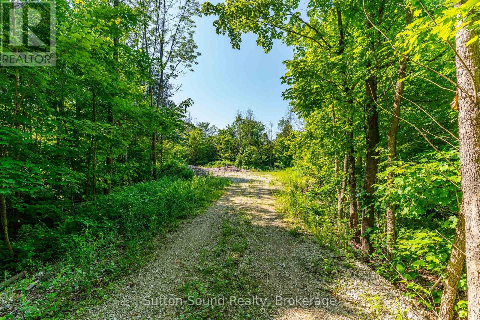 127 Big Rock Road, Georgian Bluffs, Ontario  N0H 2K0 - Photo 5 - X12241273