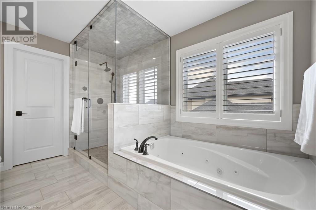 546 Manor Ridge Crescent, Waterloo, Ontario  N2K 0B4 - Photo 27 - 40744150