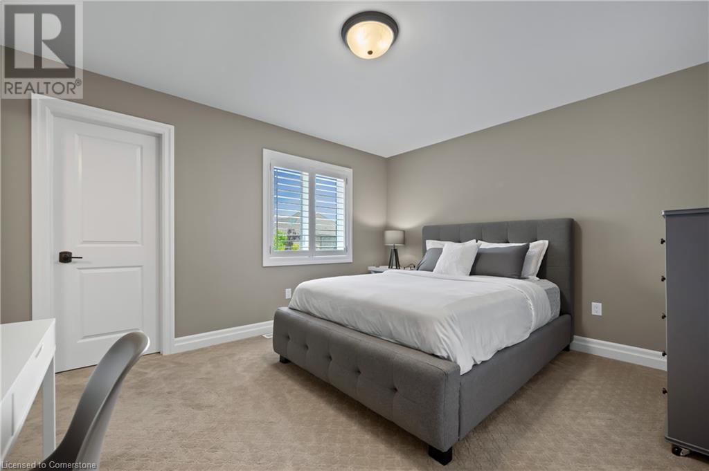 546 Manor Ridge Crescent, Waterloo, Ontario  N2K 0B4 - Photo 31 - 40744150