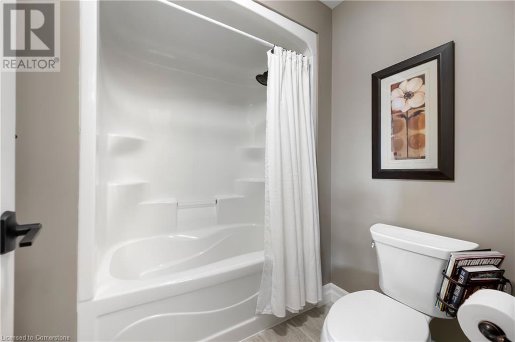 546 Manor Ridge Crescent, Waterloo, Ontario  N2K 0B4 - Photo 33 - 40744150
