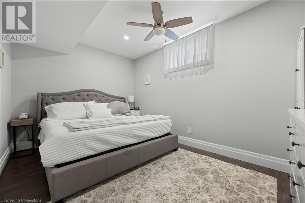 546 Manor Ridge Crescent, Waterloo, Ontario  N2K 0B4 - Photo 42 - 40744150