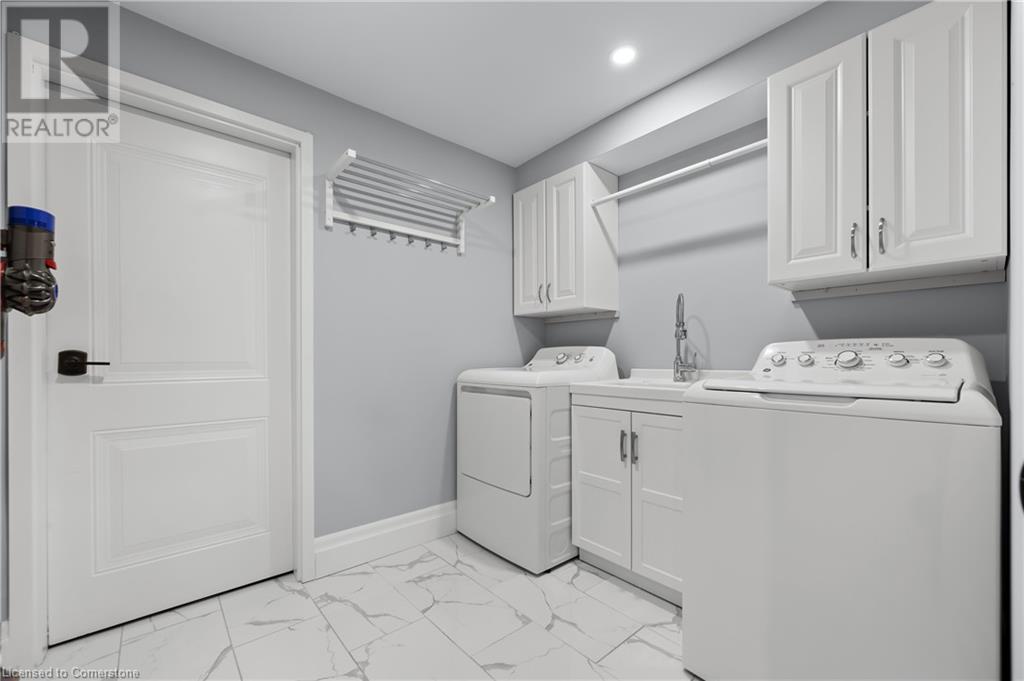 546 Manor Ridge Crescent, Waterloo, Ontario  N2K 0B4 - Photo 44 - 40744150