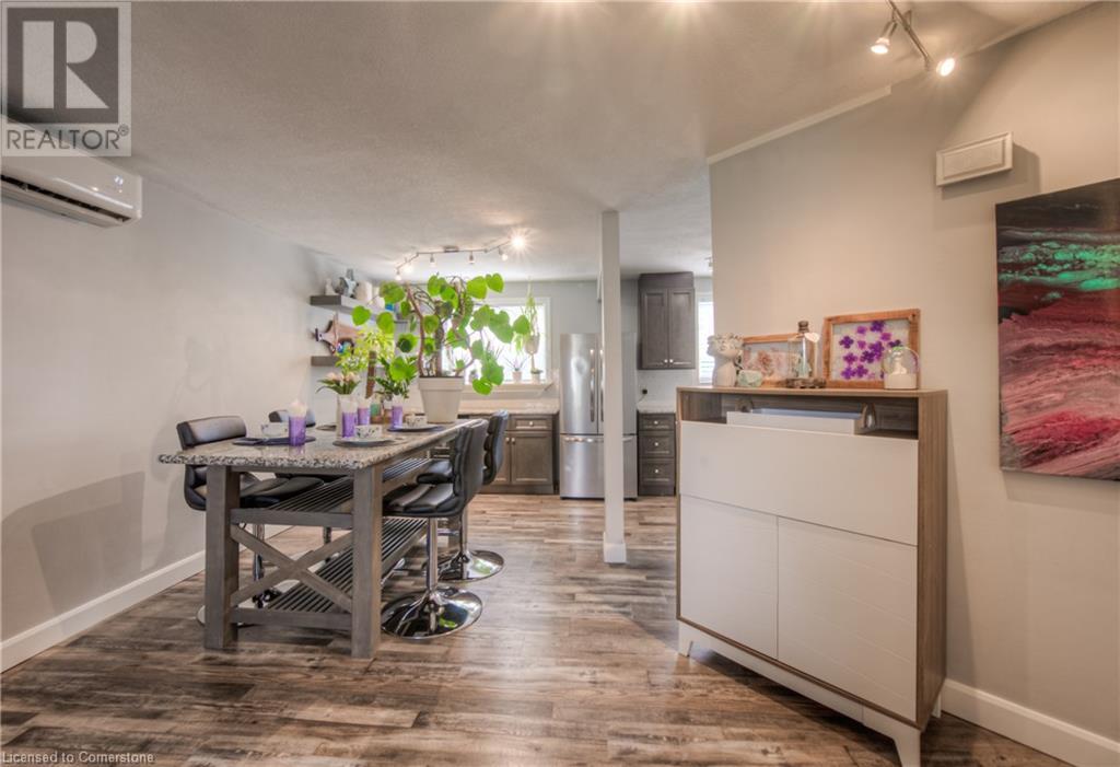 60 Elmsdale Drive Unit# 30, Kitchener, Ontario  N2E 2G4 - Photo 16 - 40734023