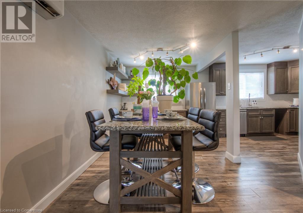 60 Elmsdale Drive Unit# 30, Kitchener, Ontario  N2E 2G4 - Photo 18 - 40734023