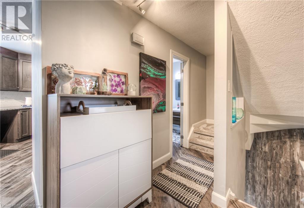 60 Elmsdale Drive Unit# 30, Kitchener, Ontario  N2E 2G4 - Photo 25 - 40734023