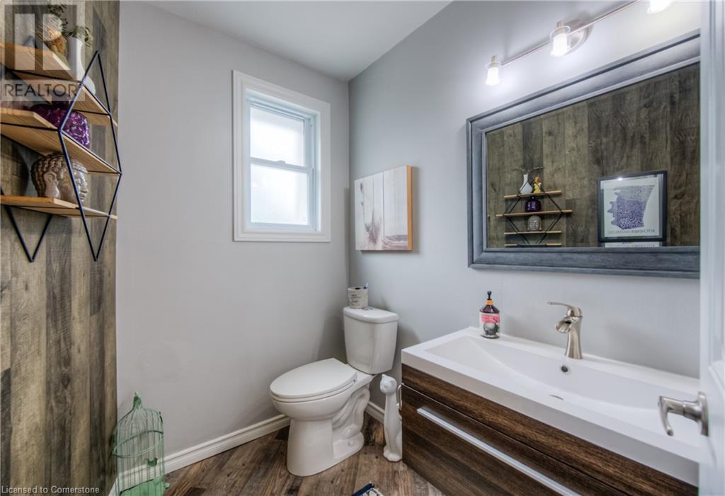 60 Elmsdale Drive Unit# 30, Kitchener, Ontario  N2E 2G4 - Photo 26 - 40734023