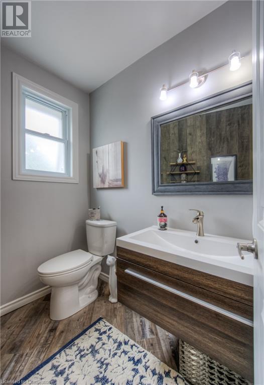 60 Elmsdale Drive Unit# 30, Kitchener, Ontario  N2E 2G4 - Photo 27 - 40734023