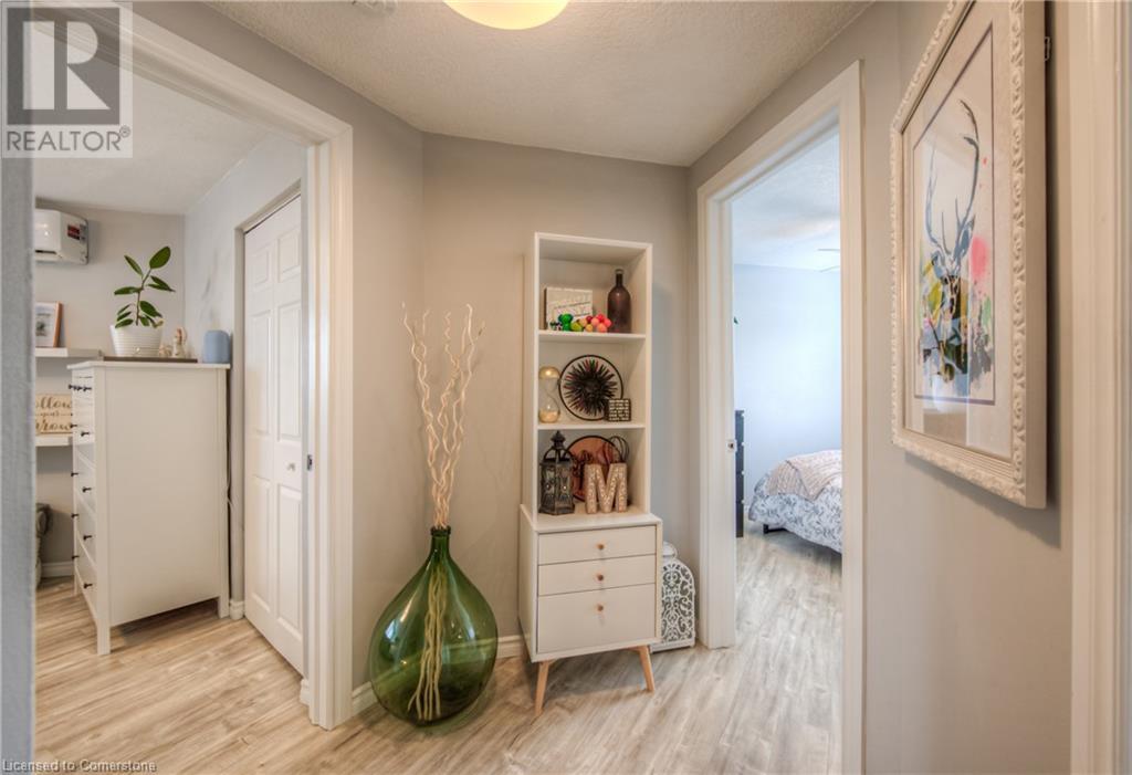 60 Elmsdale Drive Unit# 30, Kitchener, Ontario  N2E 2G4 - Photo 29 - 40734023