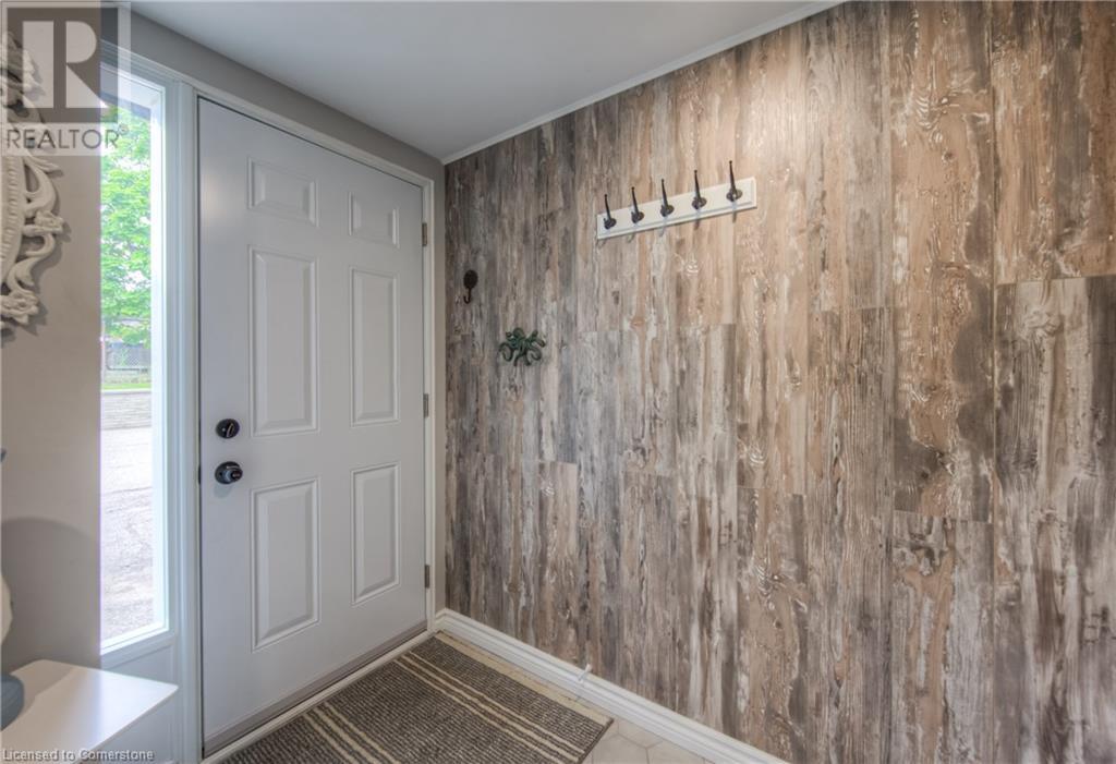 60 Elmsdale Drive Unit# 30, Kitchener, Ontario  N2E 2G4 - Photo 3 - 40734023