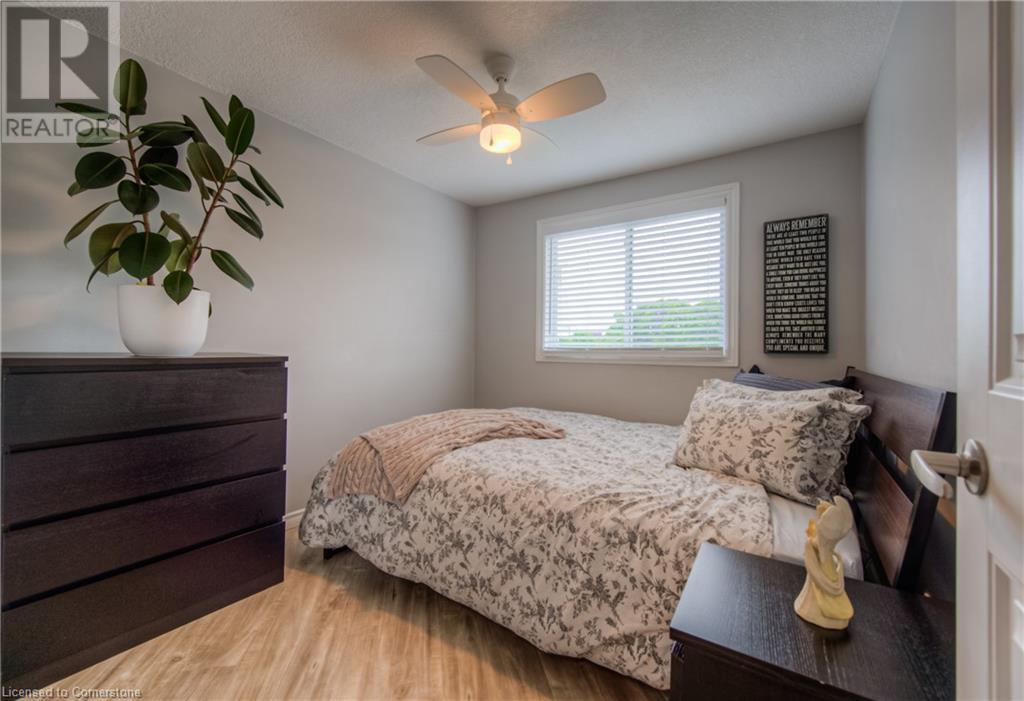 60 Elmsdale Drive Unit# 30, Kitchener, Ontario  N2E 2G4 - Photo 32 - 40734023