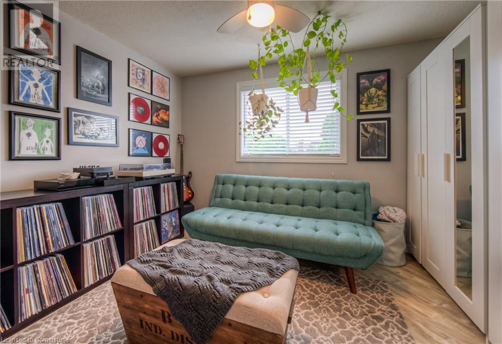 60 Elmsdale Drive Unit# 30, Kitchener, Ontario  N2E 2G4 - Photo 34 - 40734023