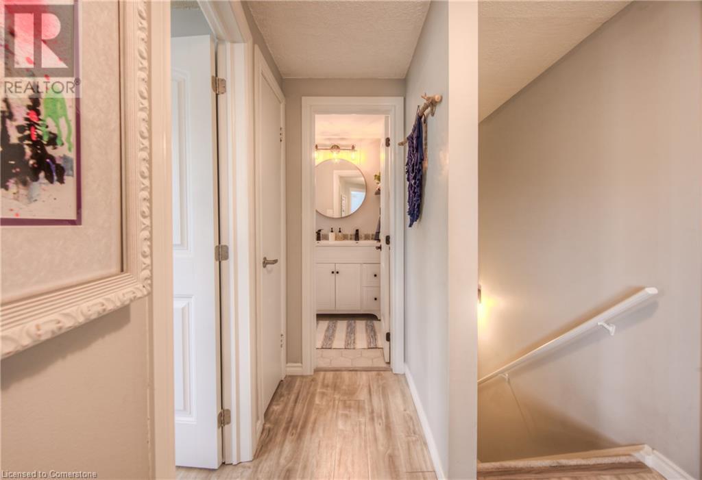 60 Elmsdale Drive Unit# 30, Kitchener, Ontario  N2E 2G4 - Photo 35 - 40734023