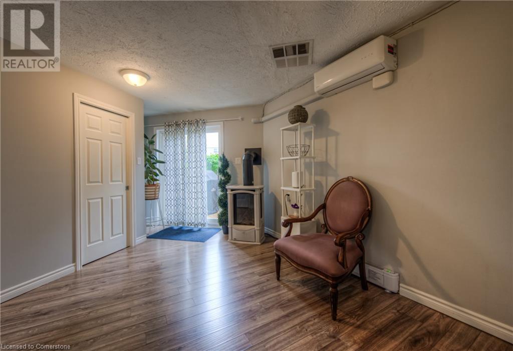 60 Elmsdale Drive Unit# 30, Kitchener, Ontario  N2E 2G4 - Photo 6 - 40734023