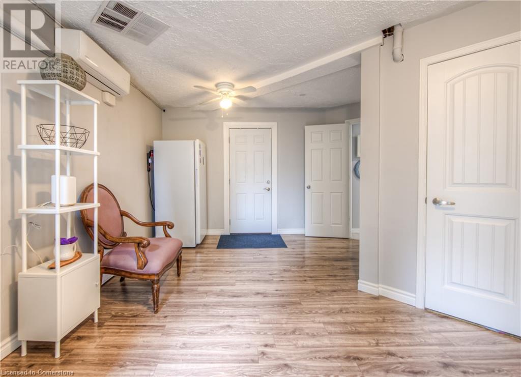 60 Elmsdale Drive Unit# 30, Kitchener, Ontario  N2E 2G4 - Photo 8 - 40734023