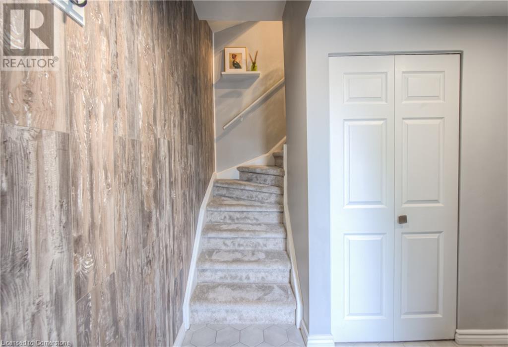60 Elmsdale Drive Unit# 30, Kitchener, Ontario  N2E 2G4 - Photo 9 - 40734023