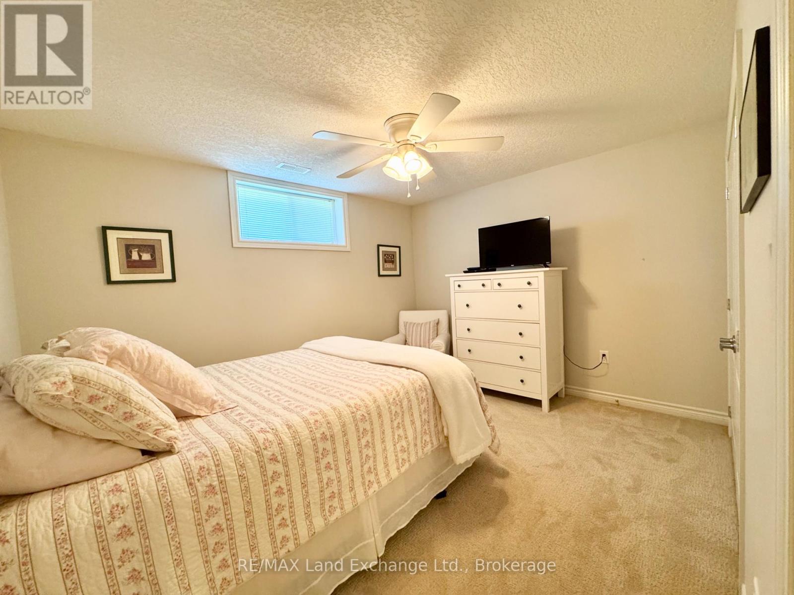 246 Stickel Street, Saugeen Shores, Ontario  N0H 2C1 - Photo 17 - X12241288