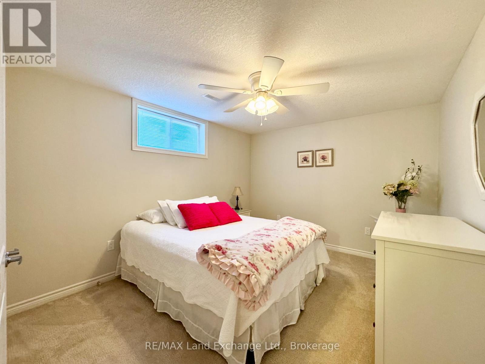 246 Stickel Street, Saugeen Shores, Ontario  N0H 2C1 - Photo 19 - X12241288