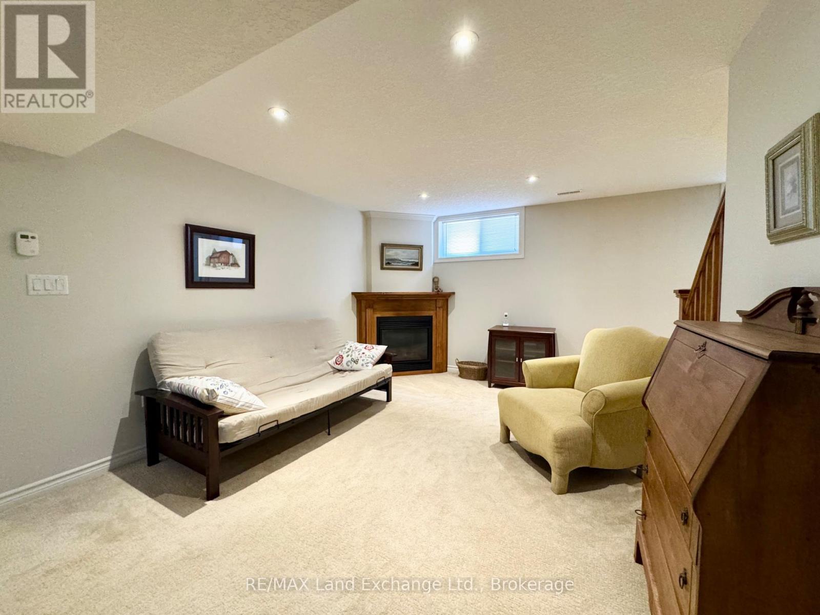 246 Stickel Street, Saugeen Shores, Ontario  N0H 2C1 - Photo 22 - X12241288