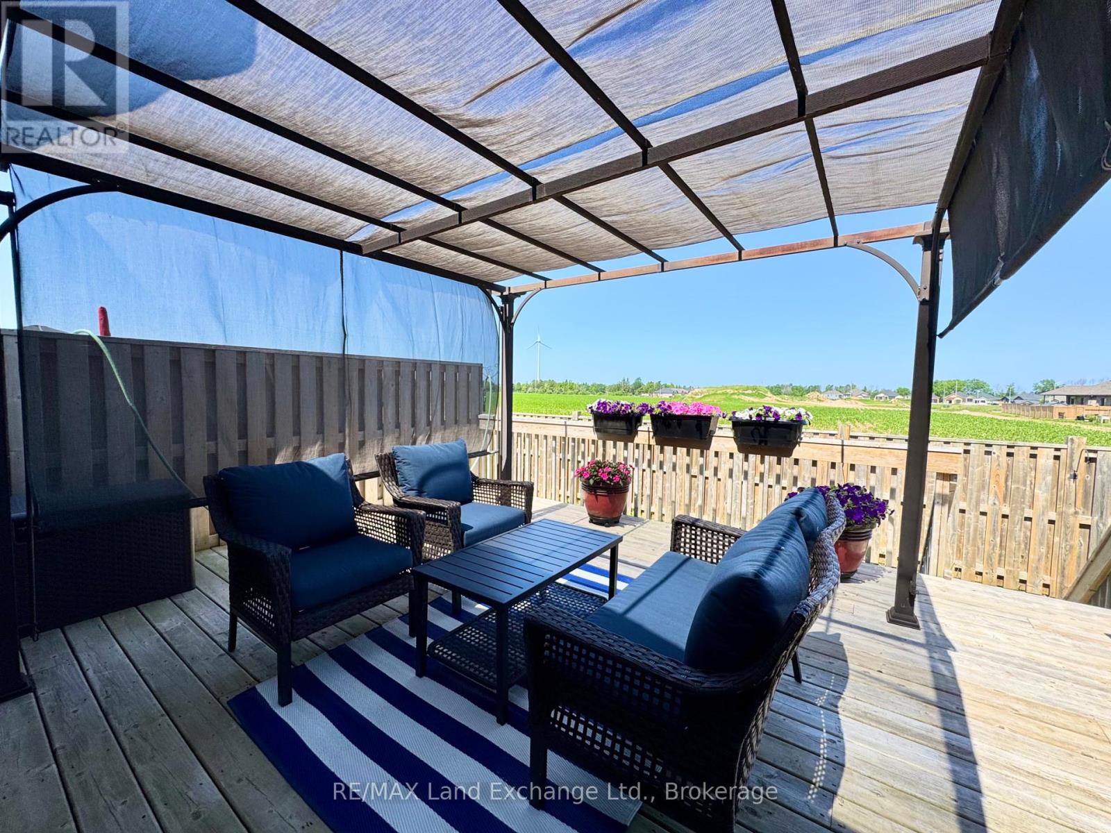 246 Stickel Street, Saugeen Shores, Ontario  N0H 2C1 - Photo 34 - X12241288