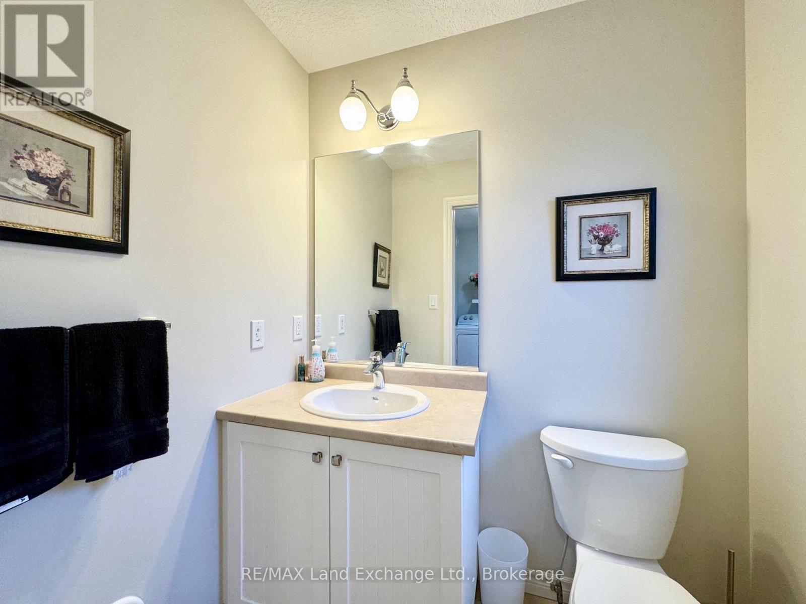246 Stickel Street, Saugeen Shores, Ontario  N0H 2C1 - Photo 9 - X12241288