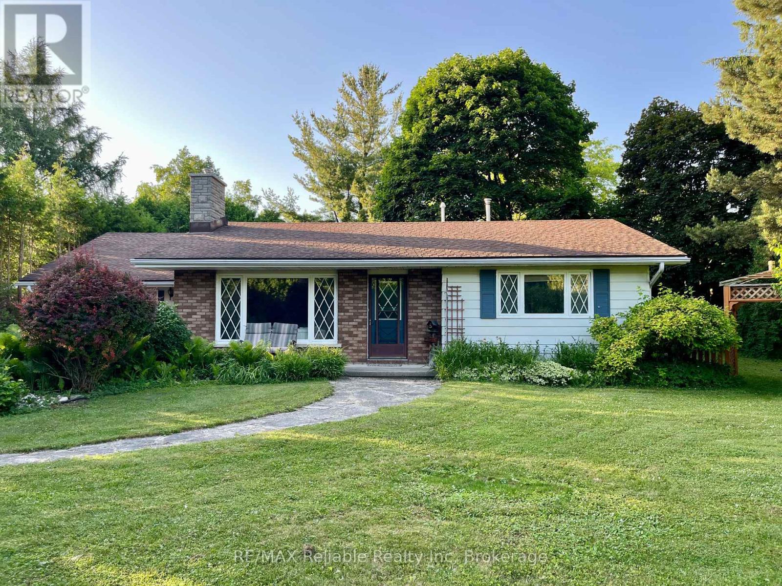 59 CAMERON STREET, Bluewater, Ontario