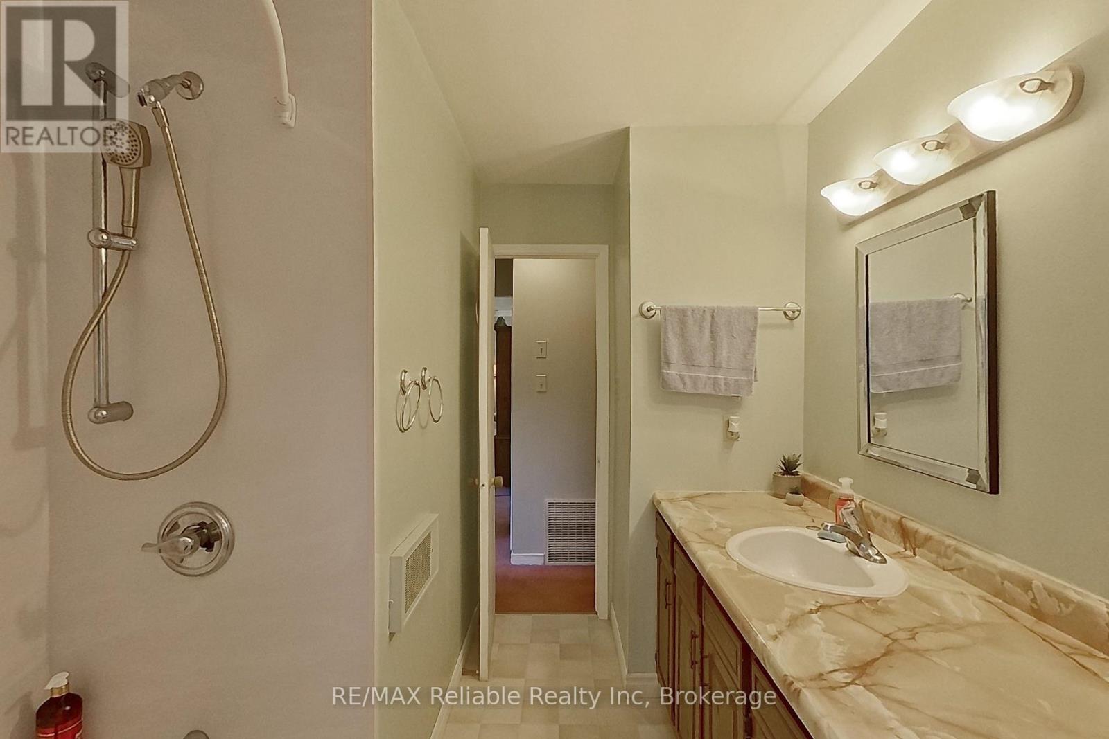 59 Cameron Street, Bluewater, Ontario  N0M 1G0 - Photo 10 - X12241292
