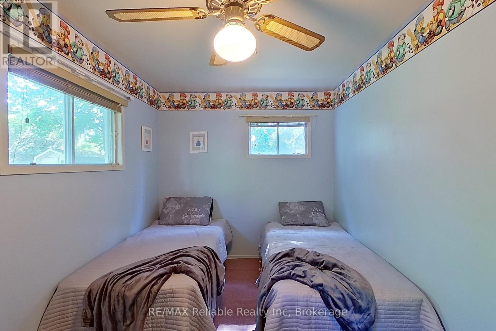 59 Cameron Street, Bluewater, Ontario  N0M 1G0 - Photo 11 - X12241292