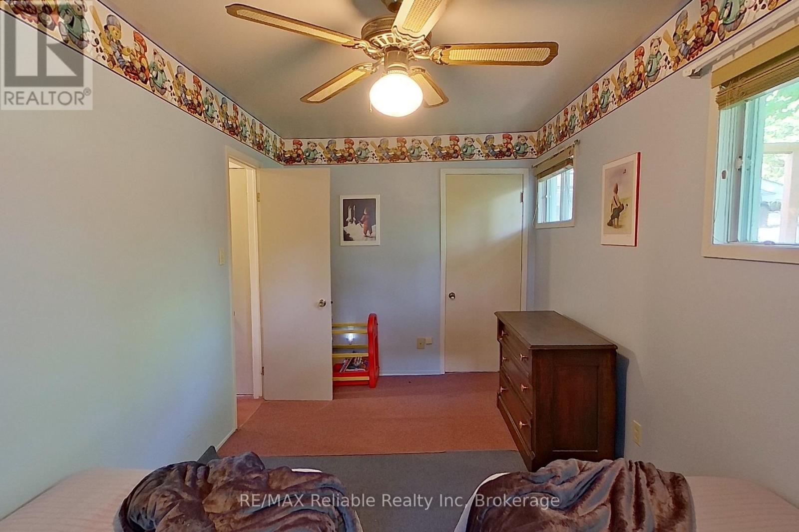 59 Cameron Street, Bluewater, Ontario  N0M 1G0 - Photo 12 - X12241292