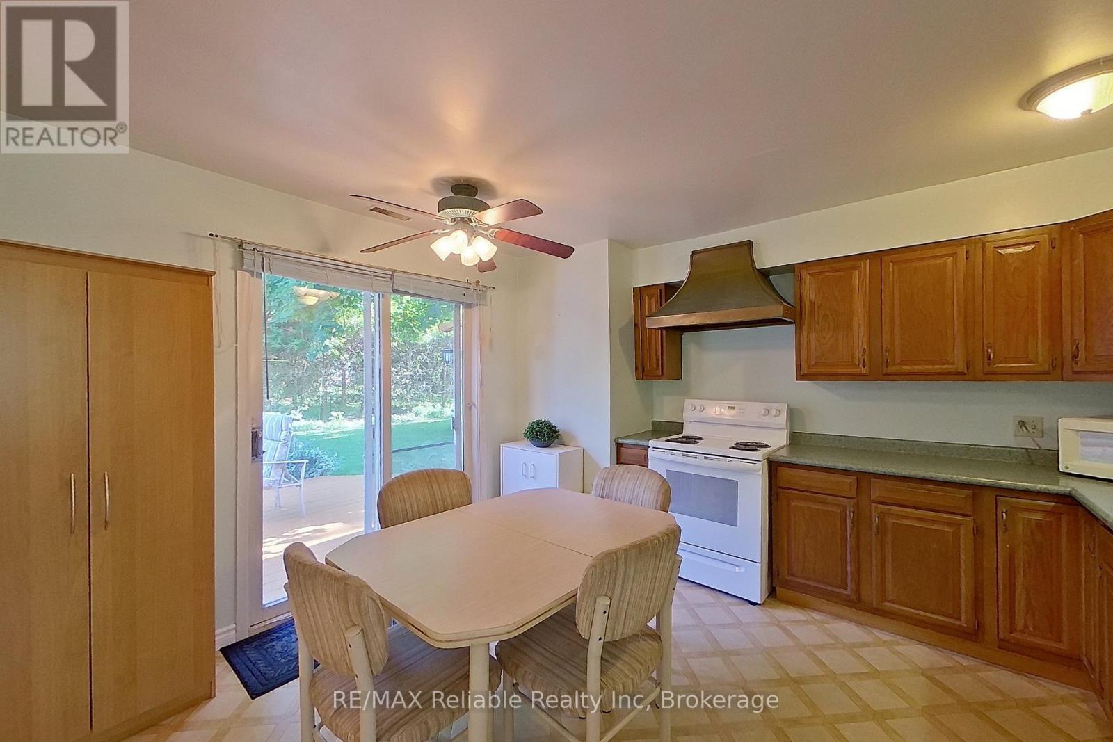 59 Cameron Street, Bluewater, Ontario  N0M 1G0 - Photo 13 - X12241292