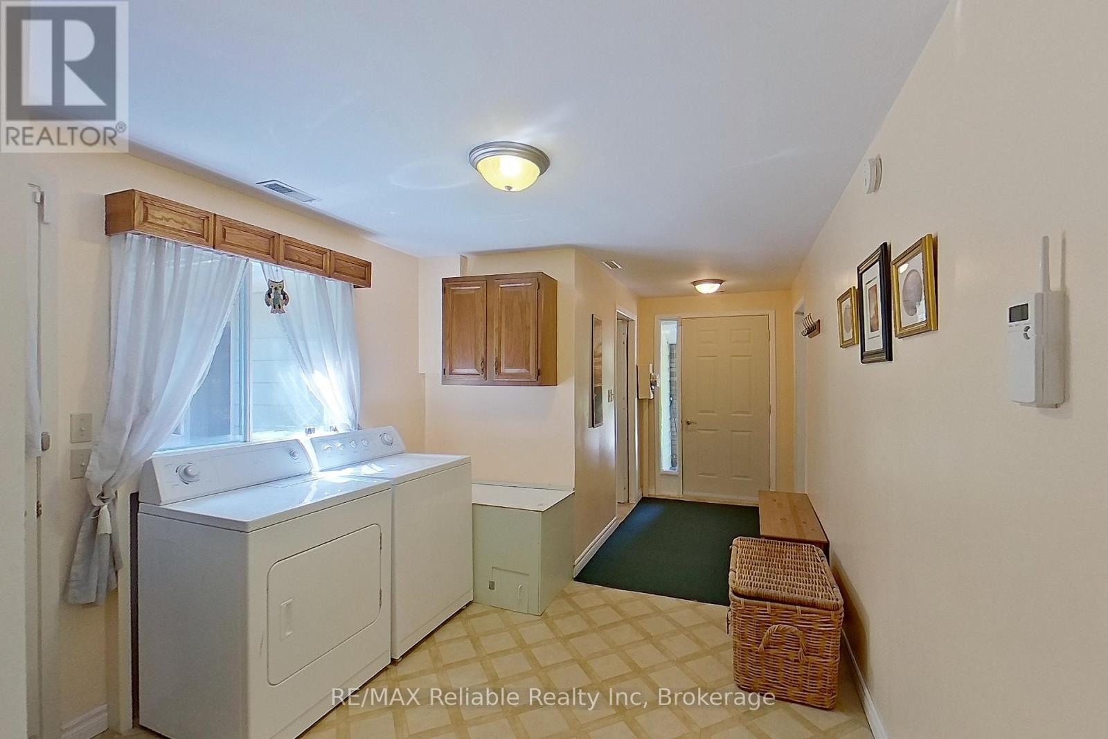 59 Cameron Street, Bluewater, Ontario  N0M 1G0 - Photo 18 - X12241292