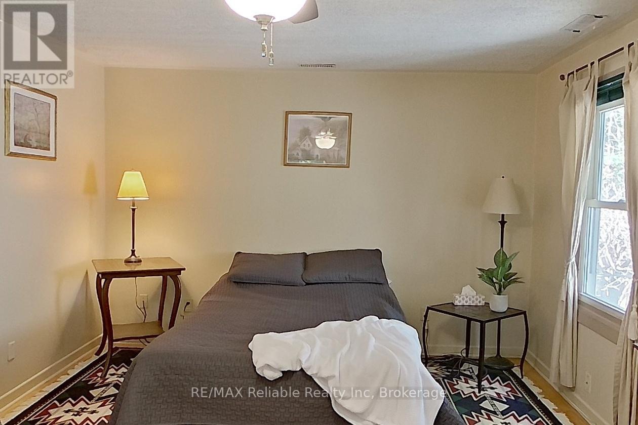 59 Cameron Street, Bluewater, Ontario  N0M 1G0 - Photo 19 - X12241292