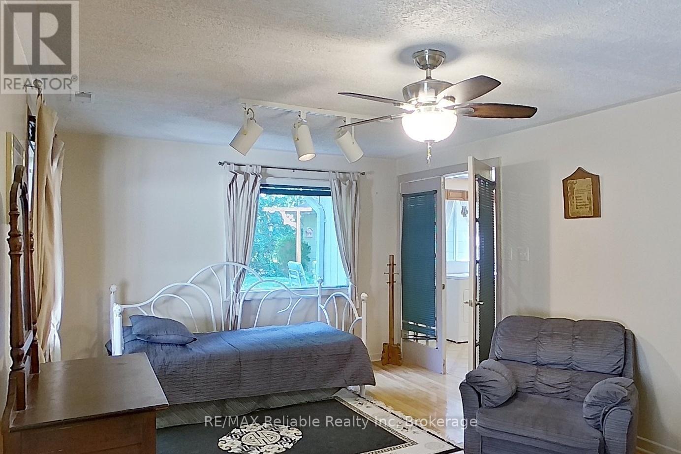 59 Cameron Street, Bluewater, Ontario  N0M 1G0 - Photo 20 - X12241292