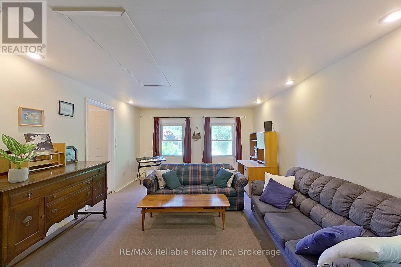 59 Cameron Street, Bluewater, Ontario  N0M 1G0 - Photo 21 - X12241292