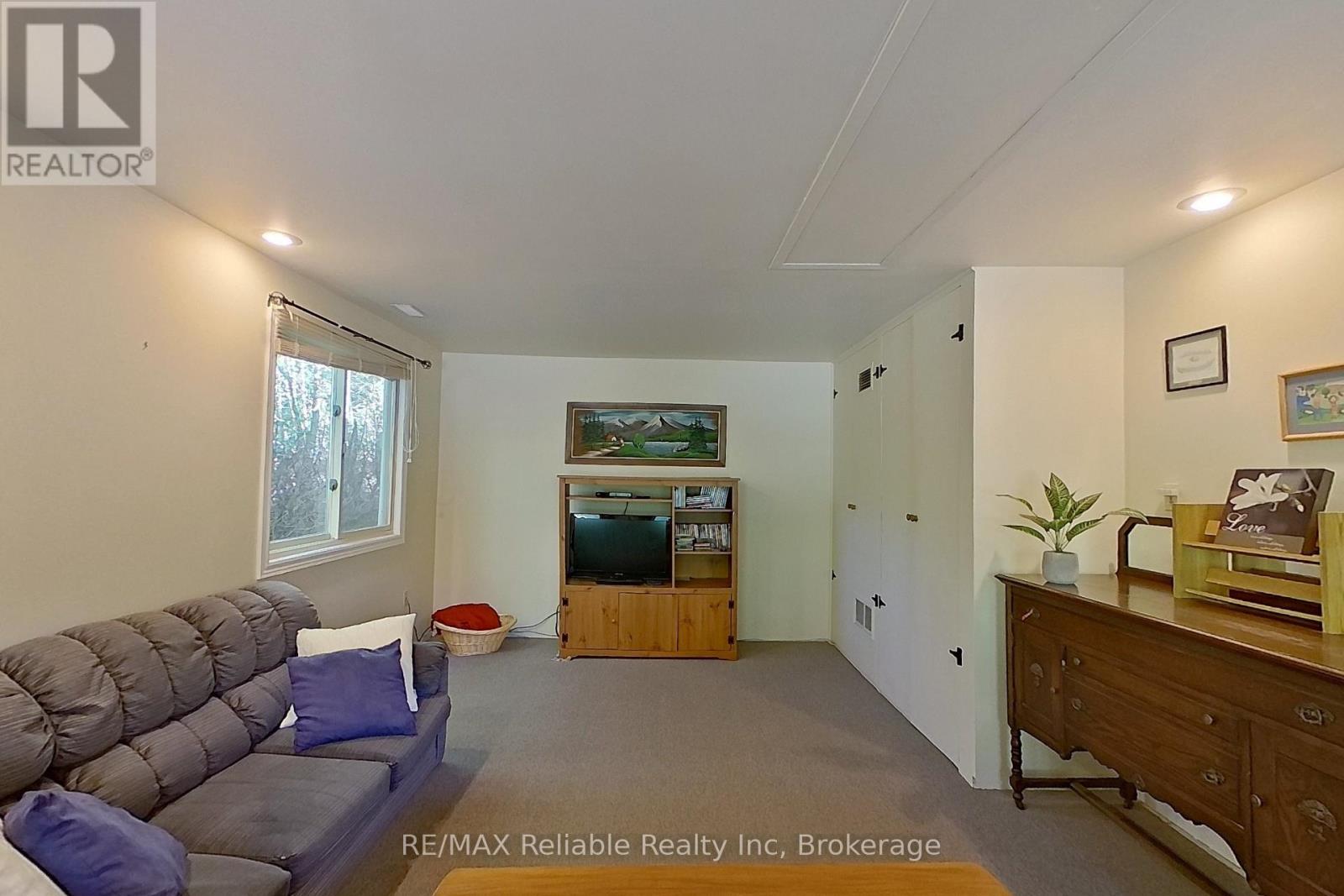 59 Cameron Street, Bluewater, Ontario  N0M 1G0 - Photo 22 - X12241292
