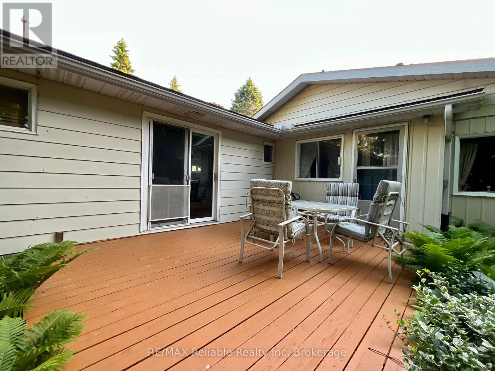 59 Cameron Street, Bluewater, Ontario  N0M 1G0 - Photo 25 - X12241292