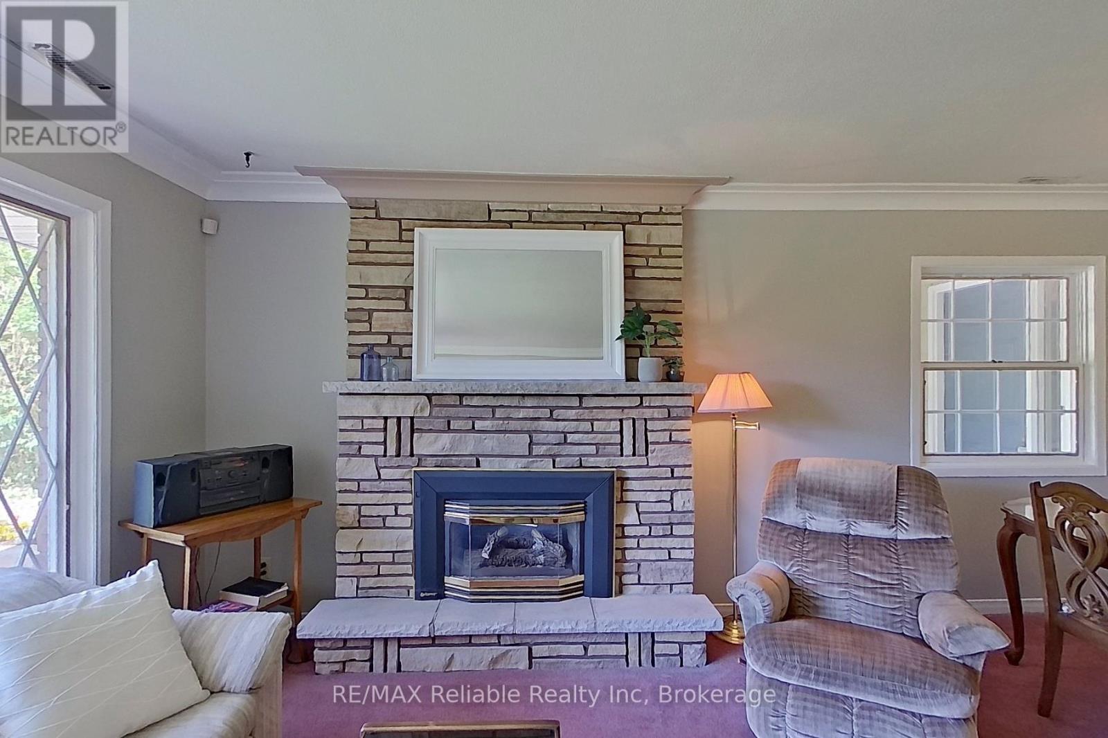 59 Cameron Street, Bluewater, Ontario  N0M 1G0 - Photo 7 - X12241292