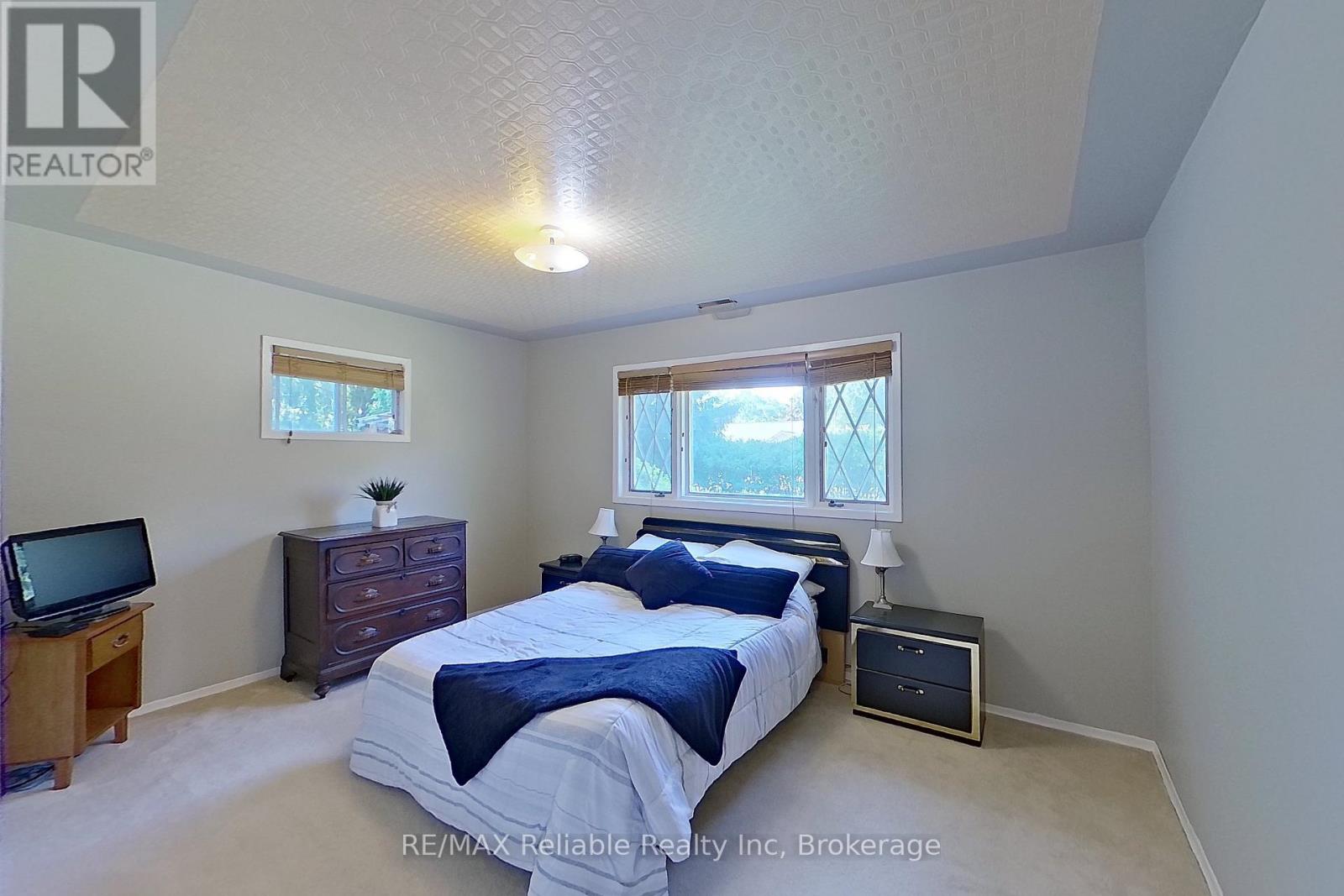 59 Cameron Street, Bluewater, Ontario  N0M 1G0 - Photo 8 - X12241292