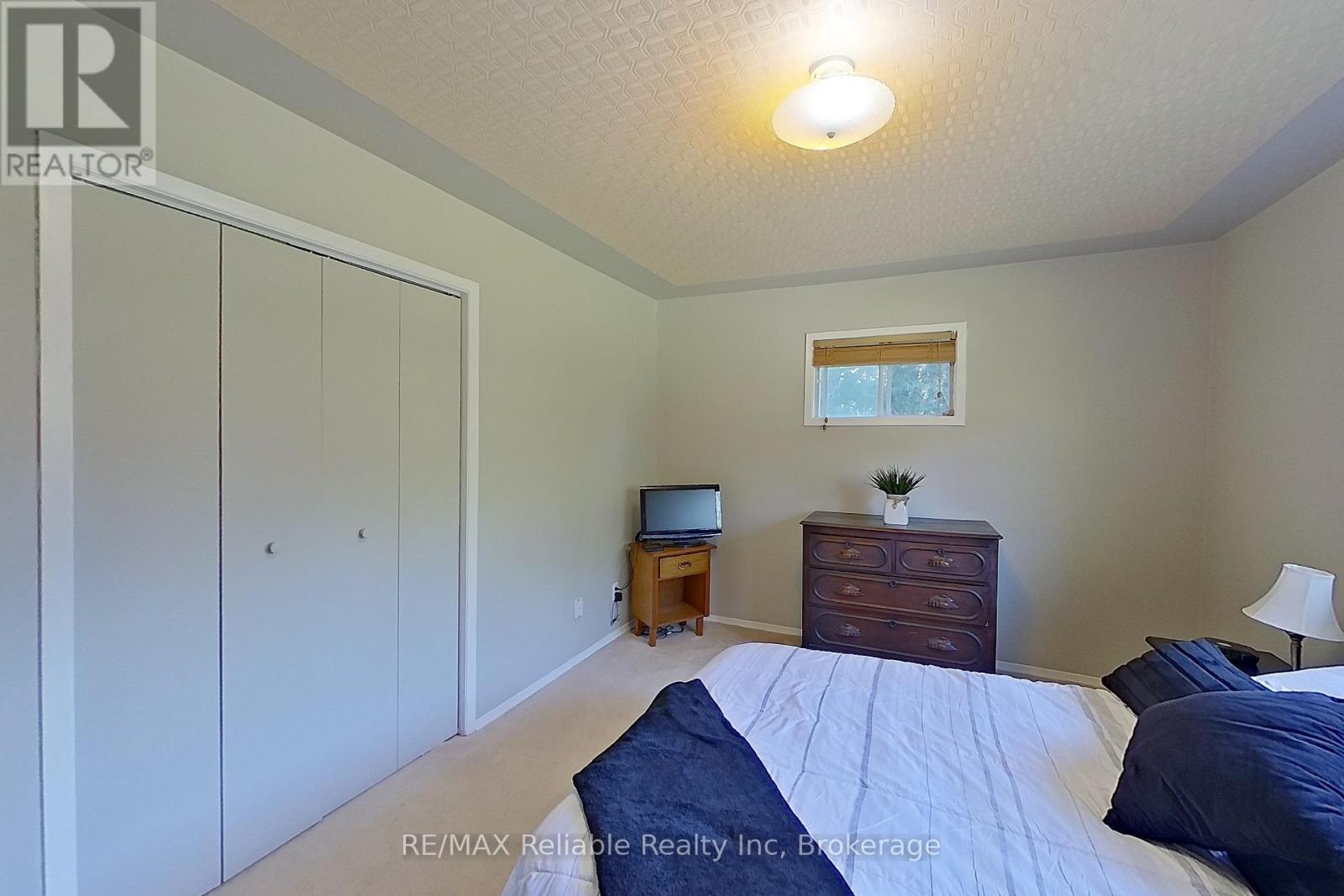 59 Cameron Street, Bluewater, Ontario  N0M 1G0 - Photo 9 - X12241292