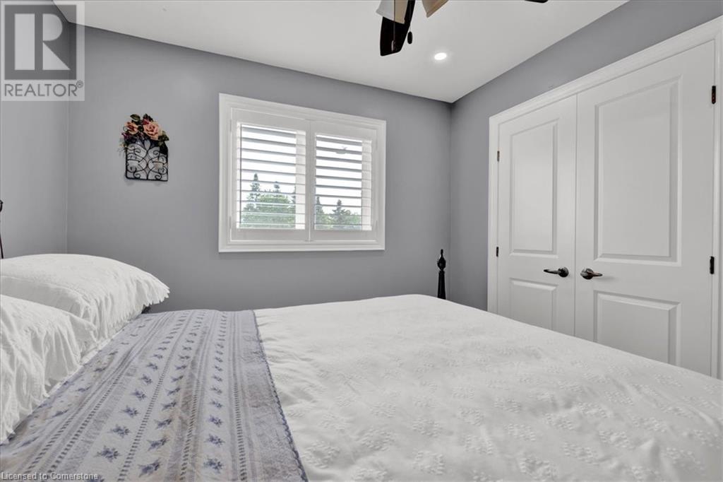 89 Eleanor Avenue, Hamilton, Ontario  L8W 1C8 - Photo 21 - 40744097