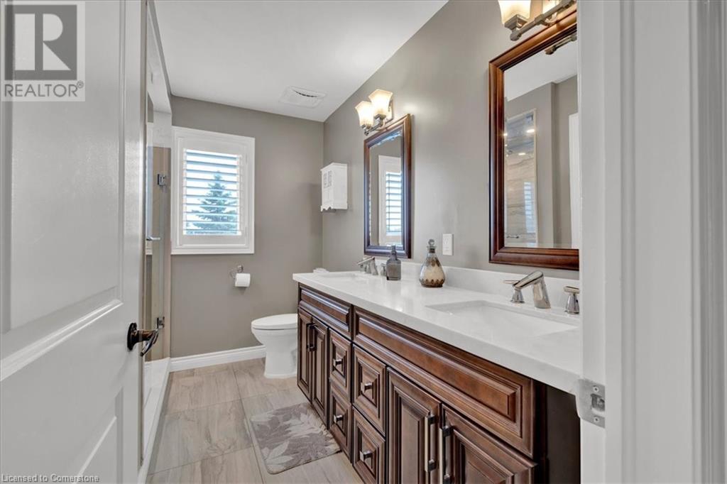 89 Eleanor Avenue, Hamilton, Ontario  L8W 1C8 - Photo 27 - 40744097