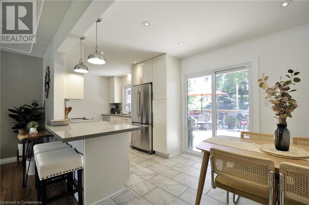 263 Kitchener Road, Cambridge, Ontario  N3H 1A7 - Photo 10 - 40743951