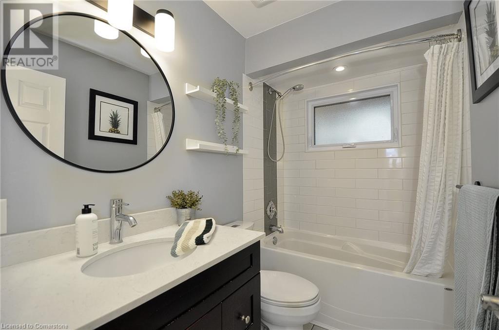 263 Kitchener Road, Cambridge, Ontario  N3H 1A7 - Photo 18 - 40743951