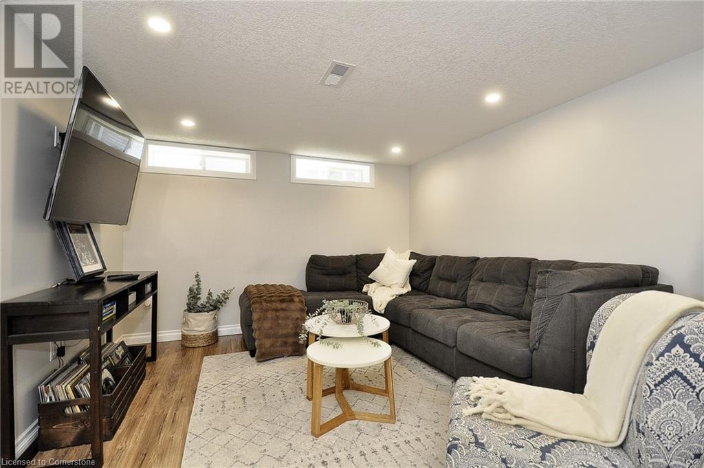 263 Kitchener Road, Cambridge, Ontario  N3H 1A7 - Photo 21 - 40743951