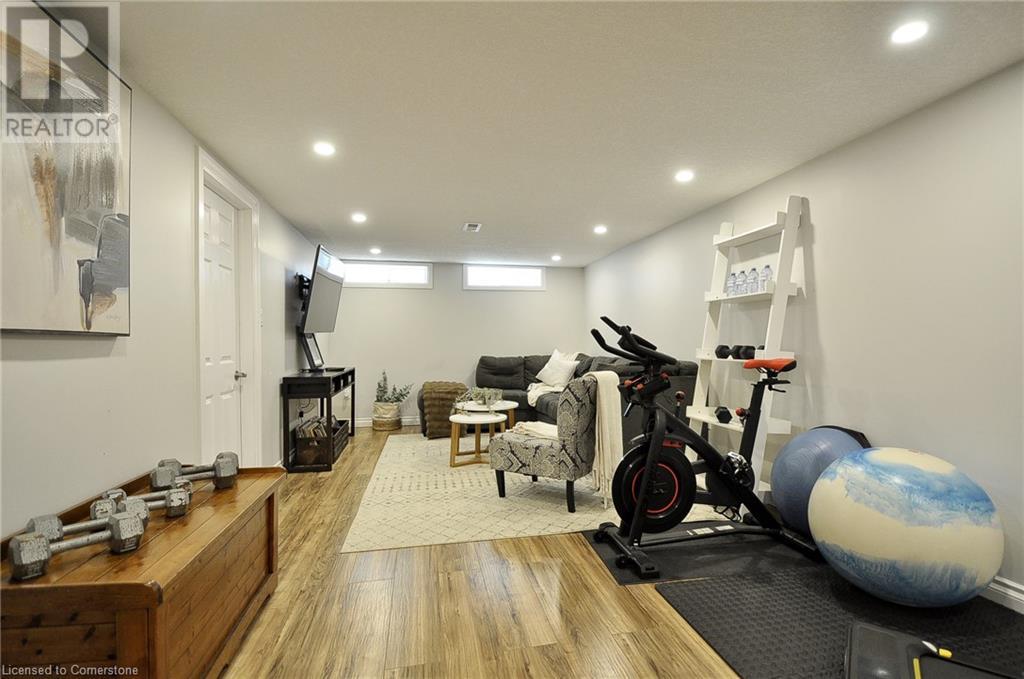 263 Kitchener Road, Cambridge, Ontario  N3H 1A7 - Photo 24 - 40743951